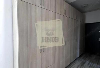 Apartament 3 camere la vila 65mp curte privata 89mp zona Trei Stejari - 3