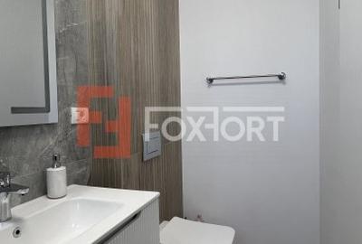Duplex modern, 3 camere cu parcare, Calea Urseni - 6