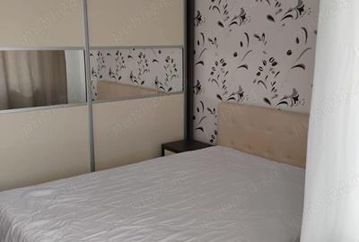 Inchiriere apartament modern cu 2 camere in Galati, Micro 16, renovat - 1