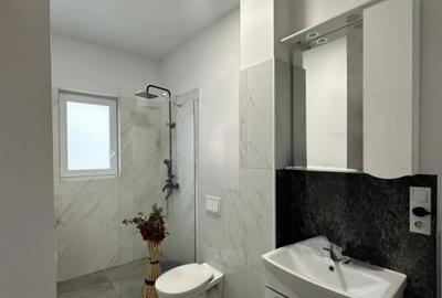 Apartament cu 3 camere decomandat în Săsar - 1