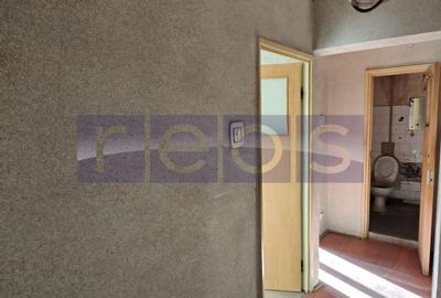 De vanzare apartament decomandat 4 camere zona Apsului - Militari - 9