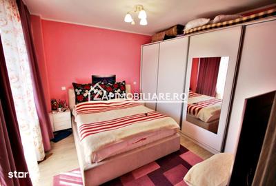 Apartament cu 2 camere decomandat în Tudor - 4