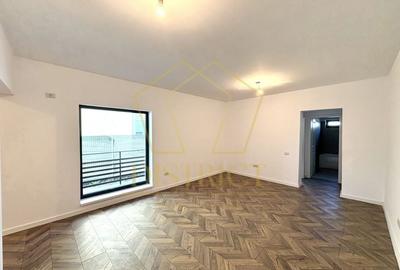 Apartament cu 2 camere si terasa de 5mp | Chisoda | IL Locale - 1