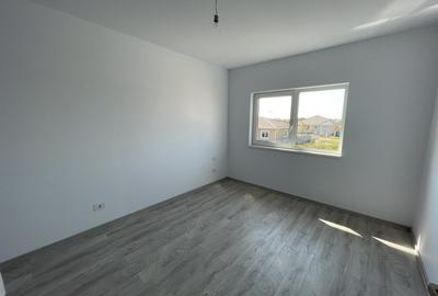 Duplex in constructie, 104 mp utili, 0% comision prin Poremo Imobiliare Duplex in constructie, 104 mp utili, 0% comision prin Poremo Imobiliare - 8