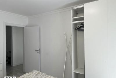 Apartament cu 2 camere decomandat în Central - 5