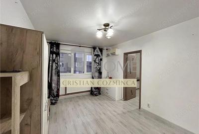 Apartament cu 3 camere în Mihai Bravu - 14