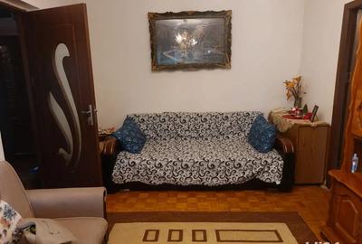 Inchiriez apartament - 5