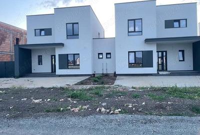 Proprietar 1 2 duplex Dumbravi?a - 1