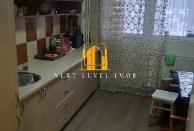 Apartament cu 3 camere decomandat în Prundu - 9