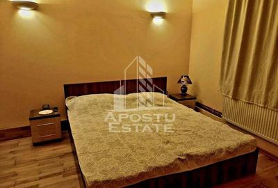 Imobil de vanzare in Moneasa - 3