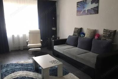 Apartament cu 2 camere decomandat în Tineretului - 5
