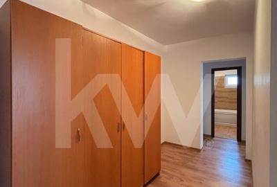 Apartament 2 camere -zona Penny Ciresica - 12