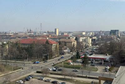 Apartament cu 3 camere semidecomandat în Olimpia-Stadion - 6