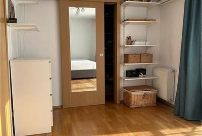 Casa-Duplex, str. N. Tonitza, Buna ziua - 13