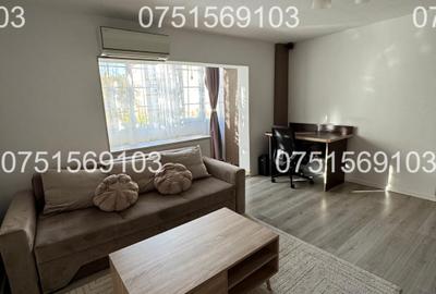 Proprietar, inchiriez apartament 2 camere, 53mp, zona Soarelui - 8