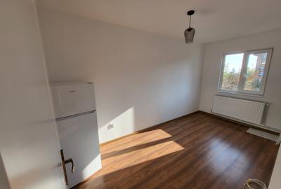 AP 3cam Micro21 K-uri - 5