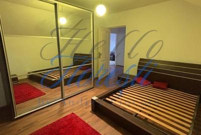 Inchiriere duplex 4 camere , Subcetate, Floresti Inchiriere duplex 4 camere , Subcetate, Floresti - 20