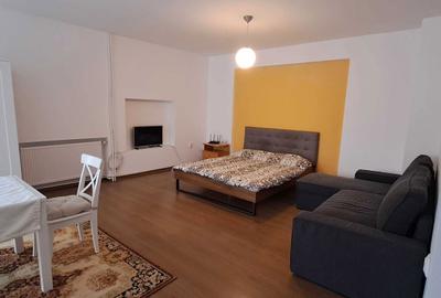 Casă cu 4 camere în Stolna - 7