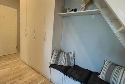 Apartament cu 3 camere decomandat în Giroc - 1