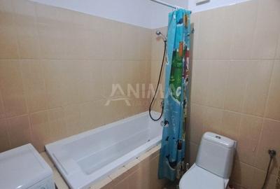 Apartament cu 2 dormitoare, Green Campus, Marasti - 11