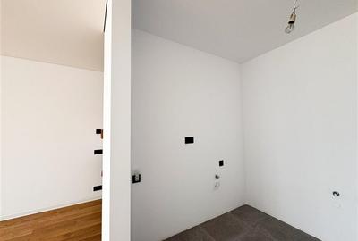 Apartament 2 camere de vanzare Yacht Kid - 6