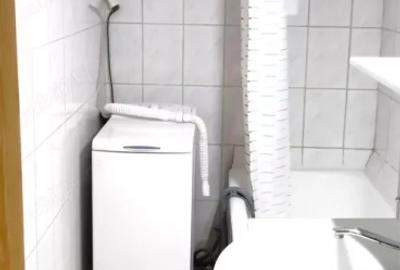 Garsoniera decomandata 35 mp, metrou Tineretului - Timpuri Noi - 5