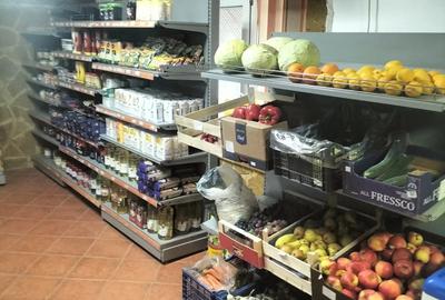 Afacere la cheie - 2