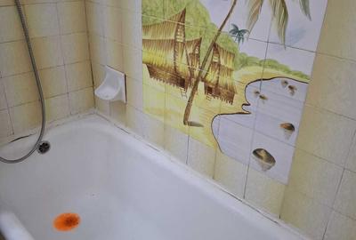 Apartament cu 2 camere decomandat în Mănăștur - 4