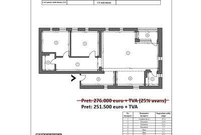 Ultimul - Dezvoltator 0% comision-Poze reale - NOU Timpuri Noi - Ion Minulescu - 2