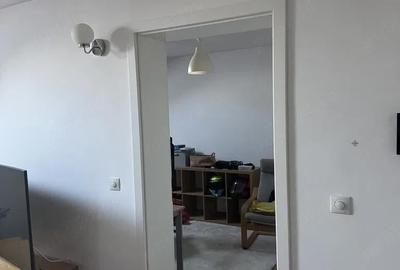 Apartament cu 3 camere decomandat în Vest - 4