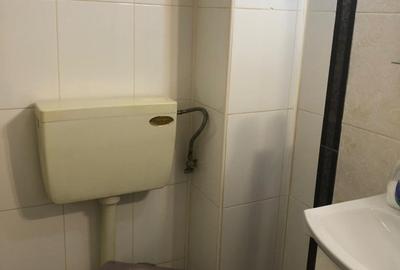 Apartament cu 2 camere decomandat, mobilat în Mihai Bravu - 6