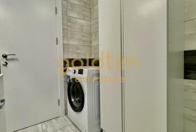 SUPERB/ TERASA 17 mp/ ULTIMUL ETAj/PARCARE - 16