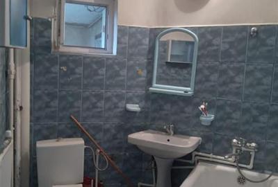 Apartament 3 camere parter Nicolina - 7