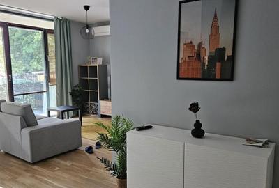 Timpuri noi avalansei parter - 12