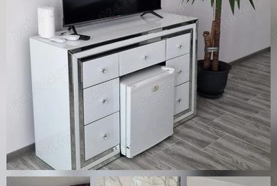 Casă cu 8 camere în Tuzla - 1