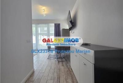 Casă cu 4 camere decomandat în Drumul Taberei - 12