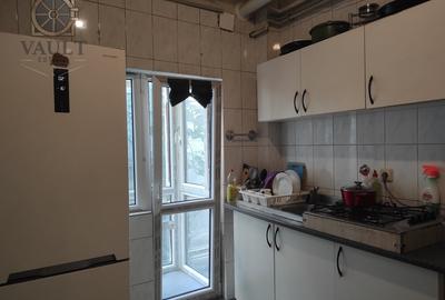 Apartament 4 camere  - BOXA INCLUSA - zona CALEA CALARASILOR / HALA TRAIAN - 7