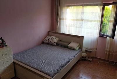 Apartament cu 1camera - 2