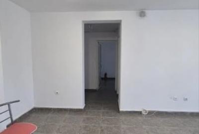 Spațiu comercial, de 71 mp, în Tomis III - 20