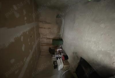 Casa de vanzare Jud Covasna - 2