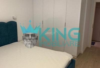 Apartament 2 Camere Banu Manta Bucuresti Parcare Subterana
