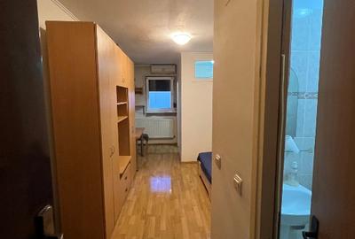 Închiriez Garsonieră - 4