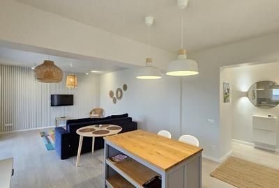 De inchiriat casa individuala in Balotesti - 2