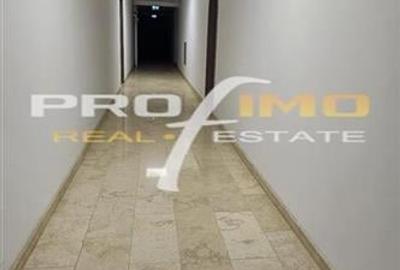 Bd Mamaia-Delfinariu  Apartament 2 camere,su.76 mp. loc parcare inclus - 4