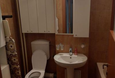Apartament cu 3 camere decomandat în Central - 4