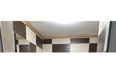 Garsonieră decomandată în Tractorul - 5