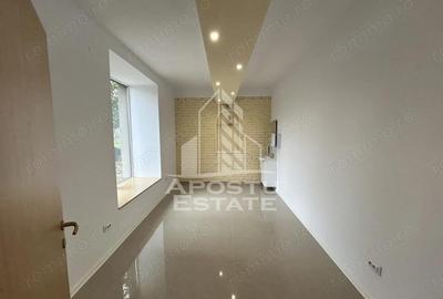 Spatiu comercial 138 mp, de vanzare, SAD, parter, Baile Neptun. - 4