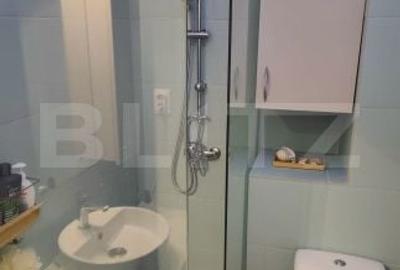 Apartament cu 3 camere în Aninoasa - 3