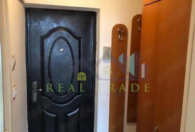 Garsoniera zona Astra - 3