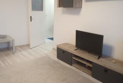 Sala Palatului Sala Palatului - 3